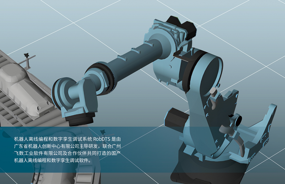 首页| CA88集团中国唯一官方网站