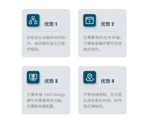 首页| CA88集团中国唯一官方网站