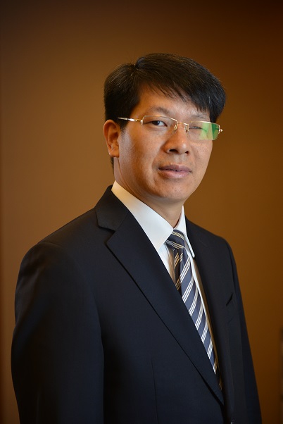 首页| CA88集团中国唯一官方网站