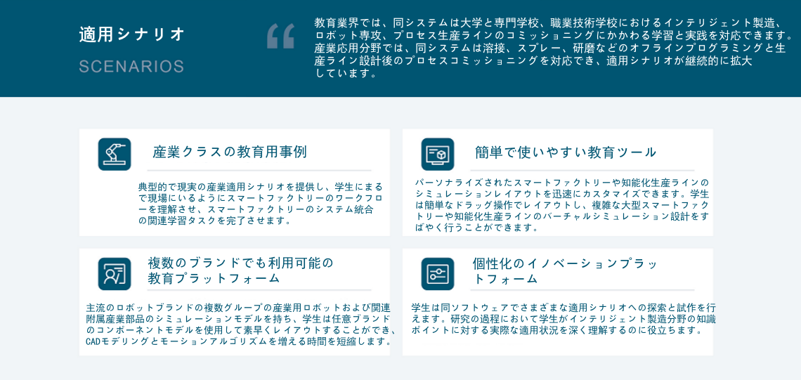 首页| CA88集团中国唯一官方网站