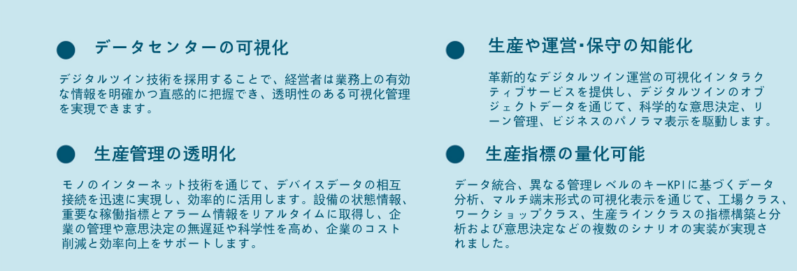首页| CA88集团中国唯一官方网站