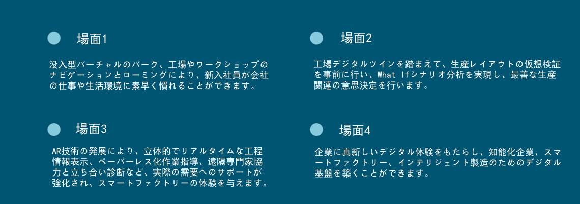 首页| CA88集团中国唯一官方网站