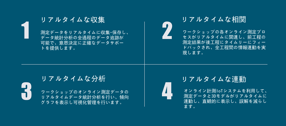 首页| CA88集团中国唯一官方网站