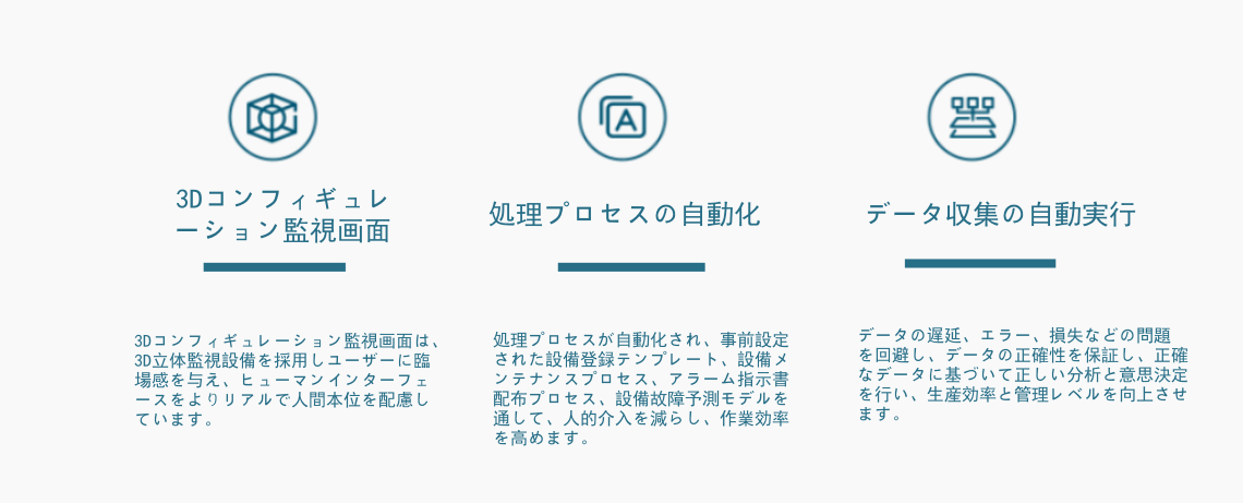 首页| CA88集团中国唯一官方网站