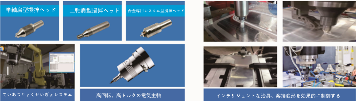 首页| CA88集团中国唯一官方网站
