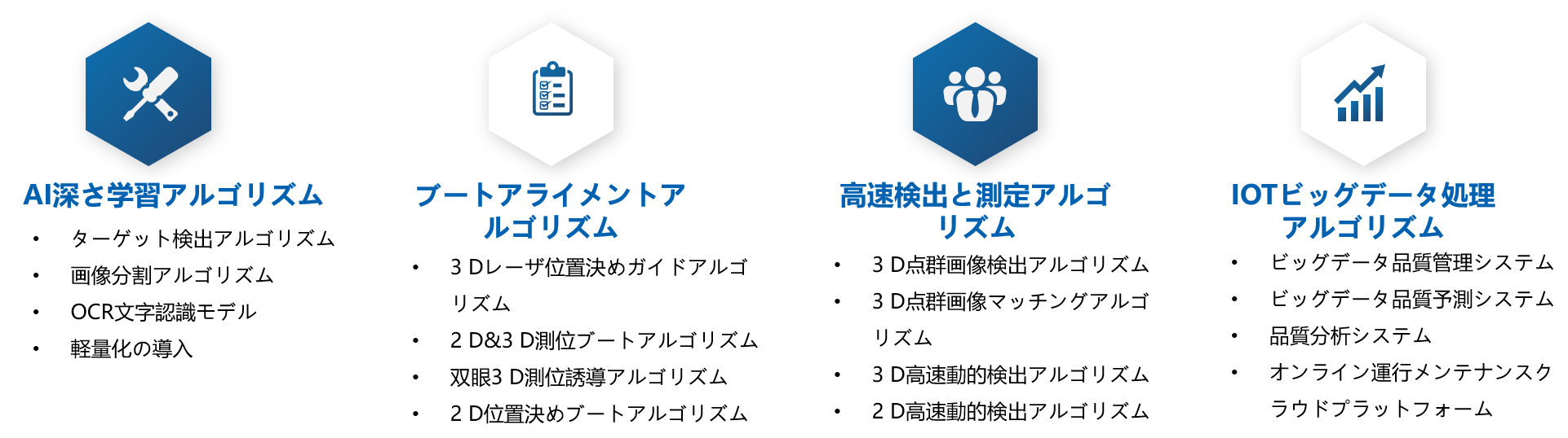 首页| CA88集团中国唯一官方网站