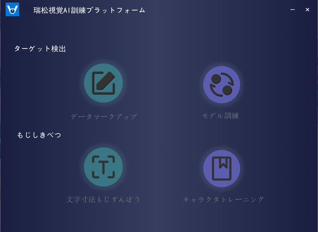 首页| CA88集团中国唯一官方网站