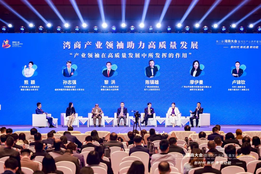 首页| CA88集团中国唯一官方网站
