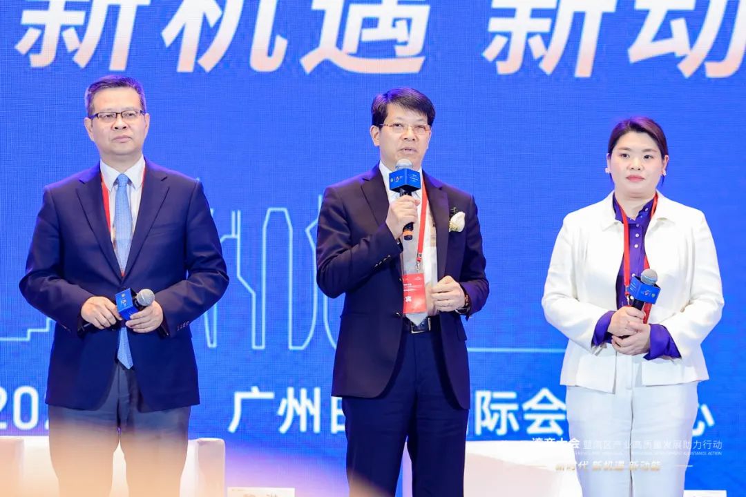 首页| CA88集团中国唯一官方网站
