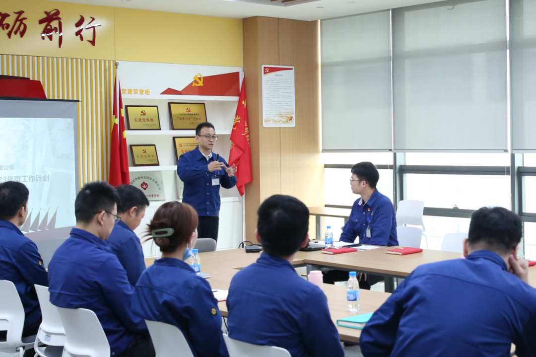 首页| CA88集团中国唯一官方网站