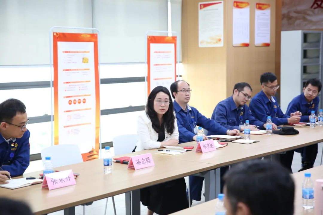 首页| CA88集团中国唯一官方网站