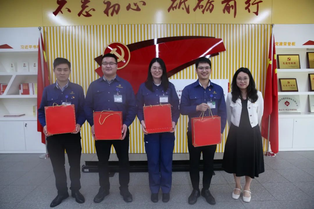 首页| CA88集团中国唯一官方网站