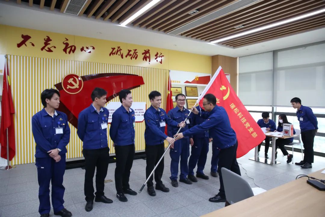 首页| CA88集团中国唯一官方网站