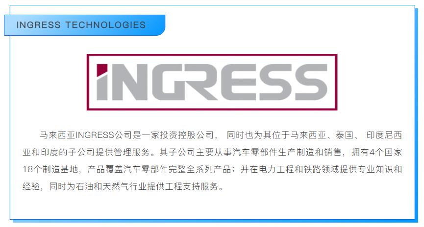 首页| CA88集团中国唯一官方网站