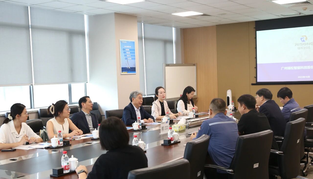 首页| CA88集团中国唯一官方网站