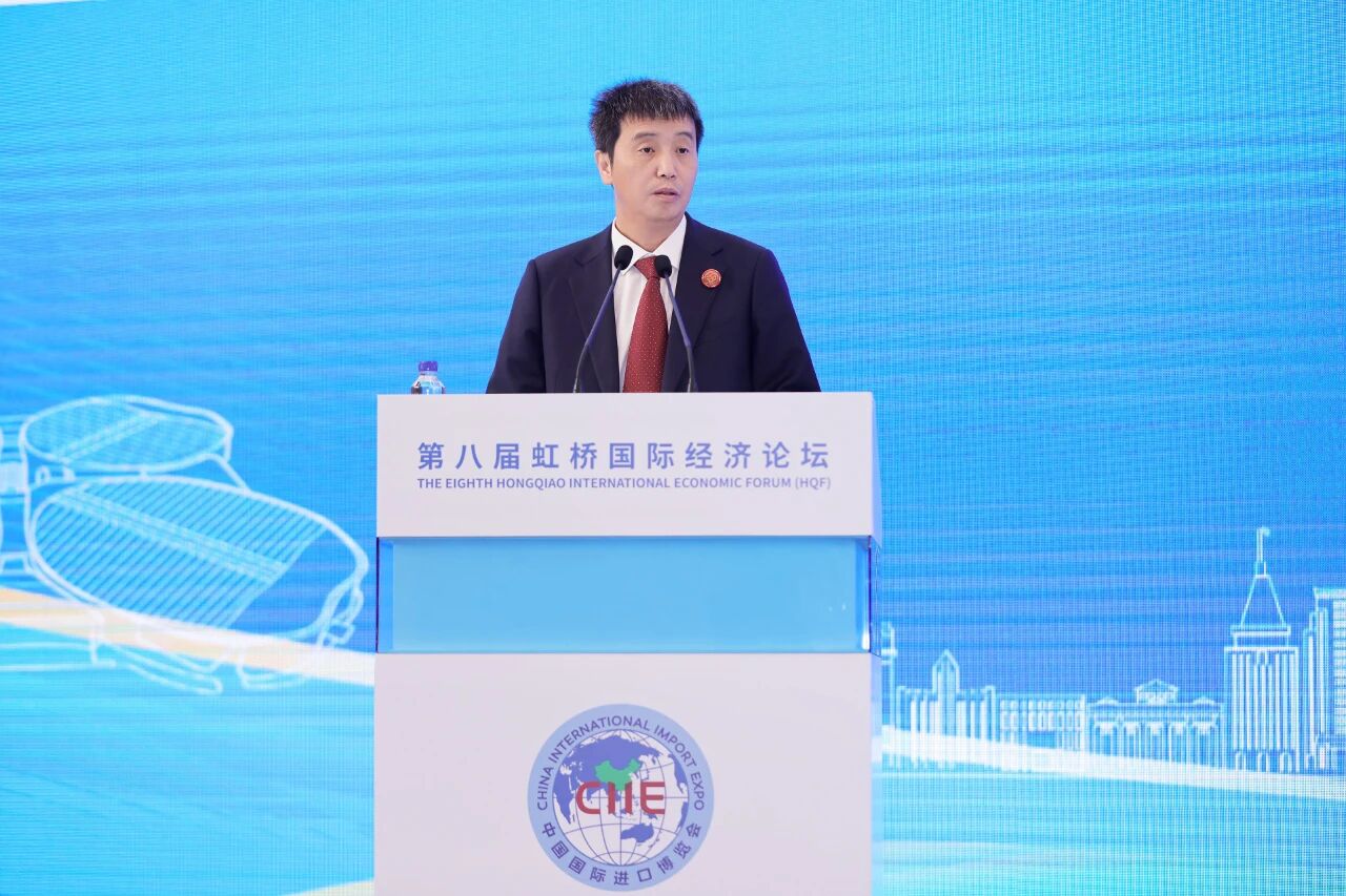 首页| CA88集团中国唯一官方网站