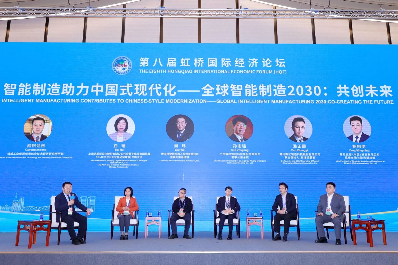 首页| CA88集团中国唯一官方网站