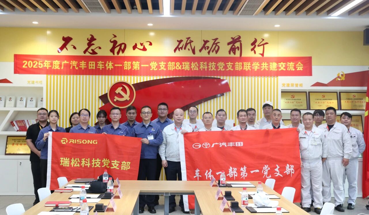 首页| CA88集团中国唯一官方网站
