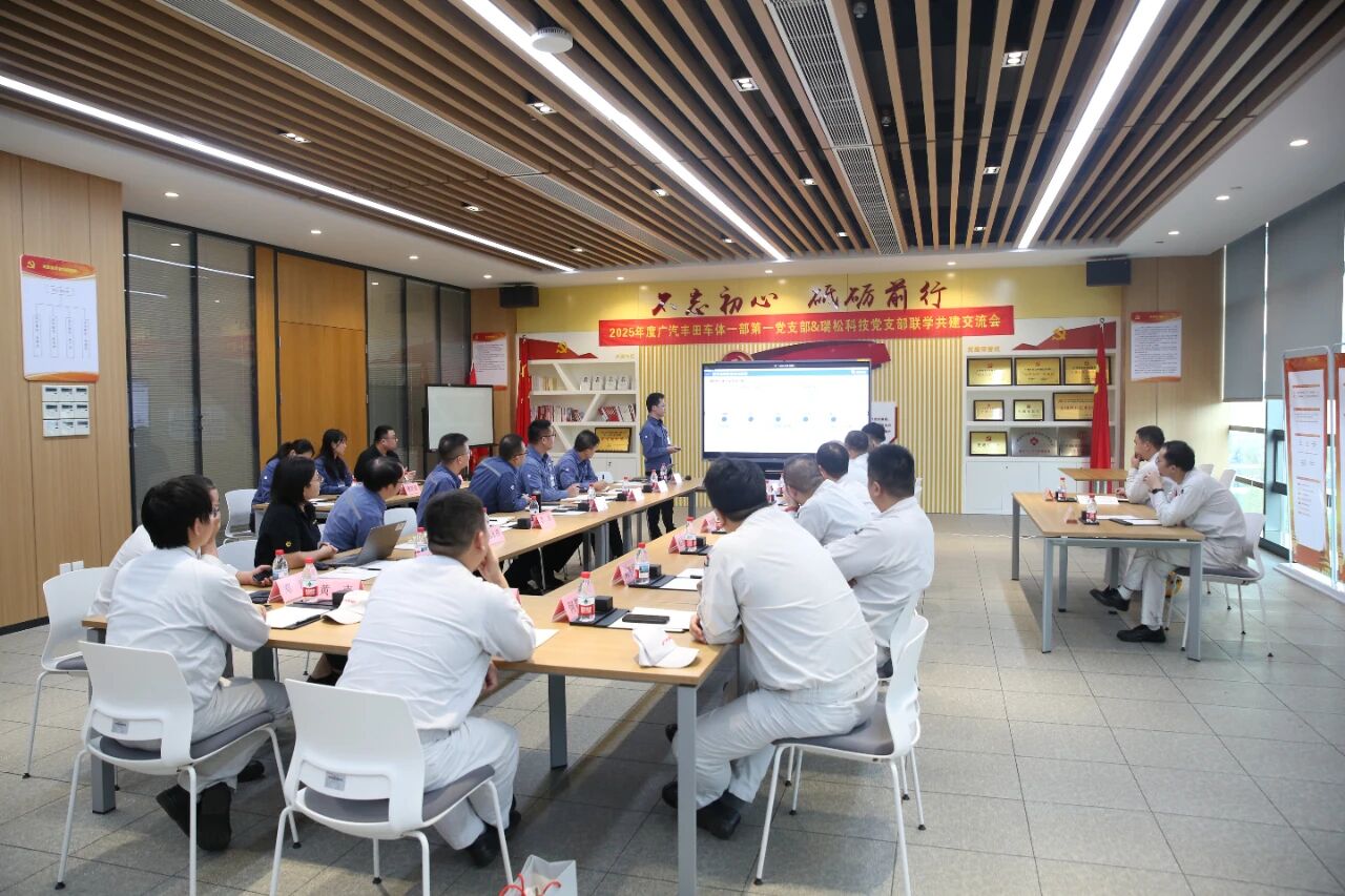 首页| CA88集团中国唯一官方网站