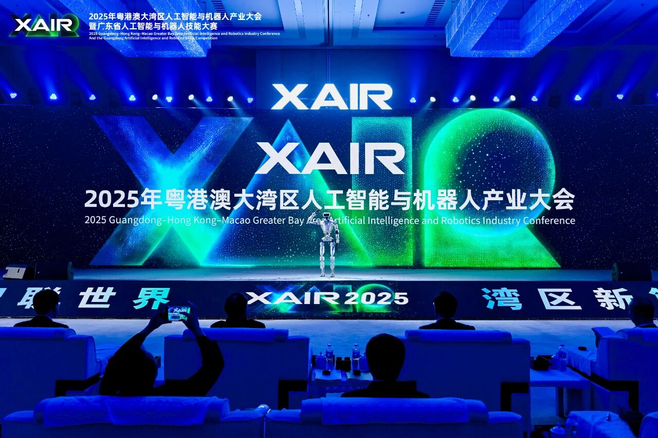 首页| CA88集团中国唯一官方网站