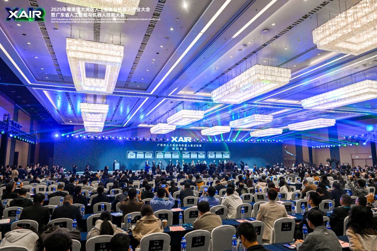 首页| CA88集团中国唯一官方网站