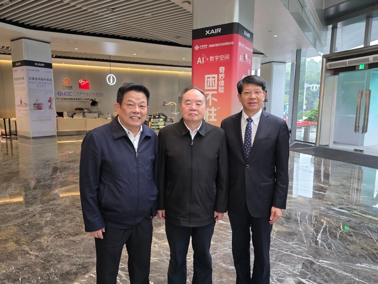 首页| CA88集团中国唯一官方网站