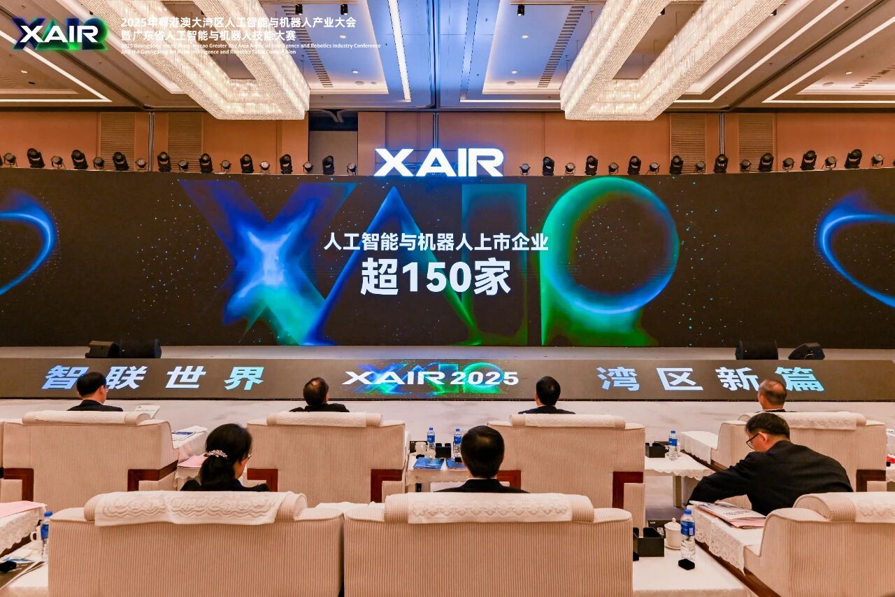 首页| CA88集团中国唯一官方网站