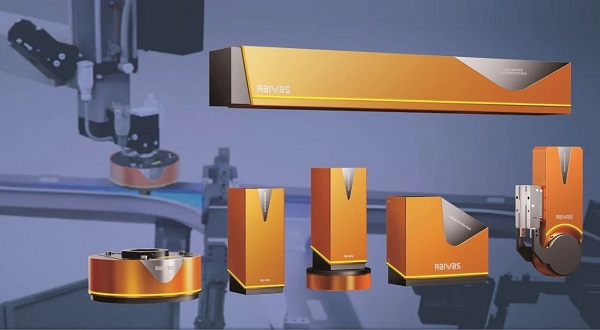 首页| CA88集团中国唯一官方网站