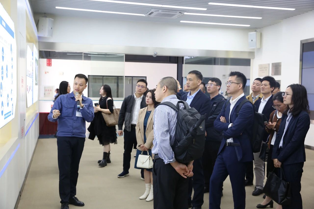首页| CA88集团中国唯一官方网站