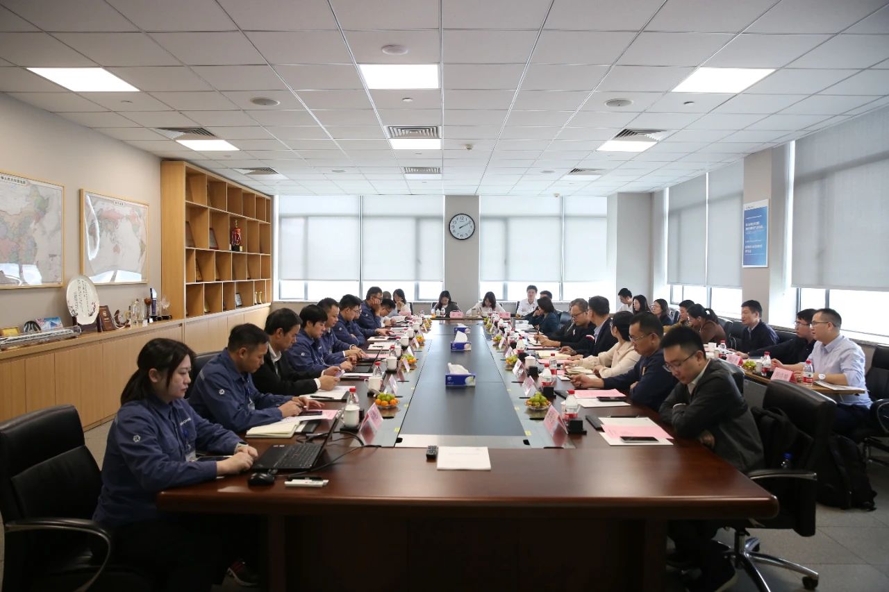 首页| CA88集团中国唯一官方网站