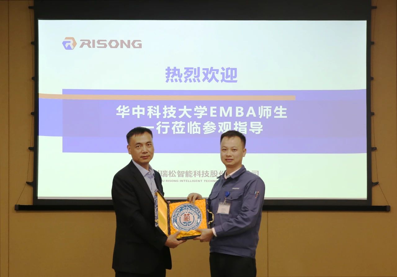 首页| CA88集团中国唯一官方网站