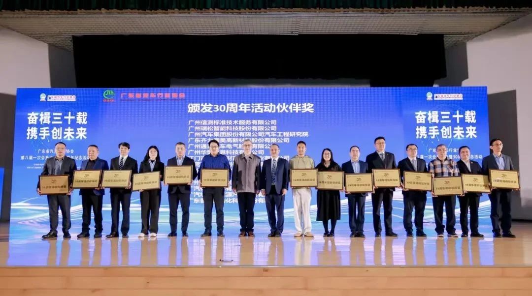 首页| CA88集团中国唯一官方网站