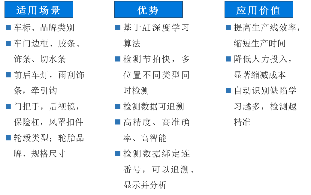 首页| CA88集团中国唯一官方网站