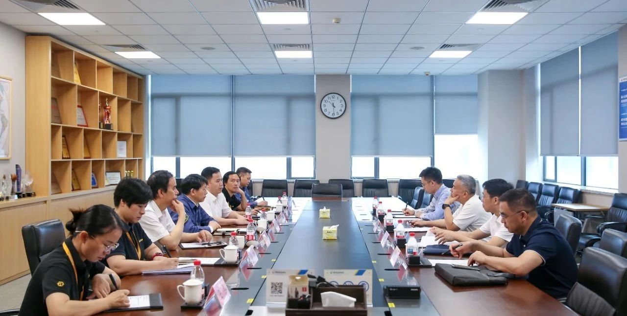 首页| CA88集团中国唯一官方网站