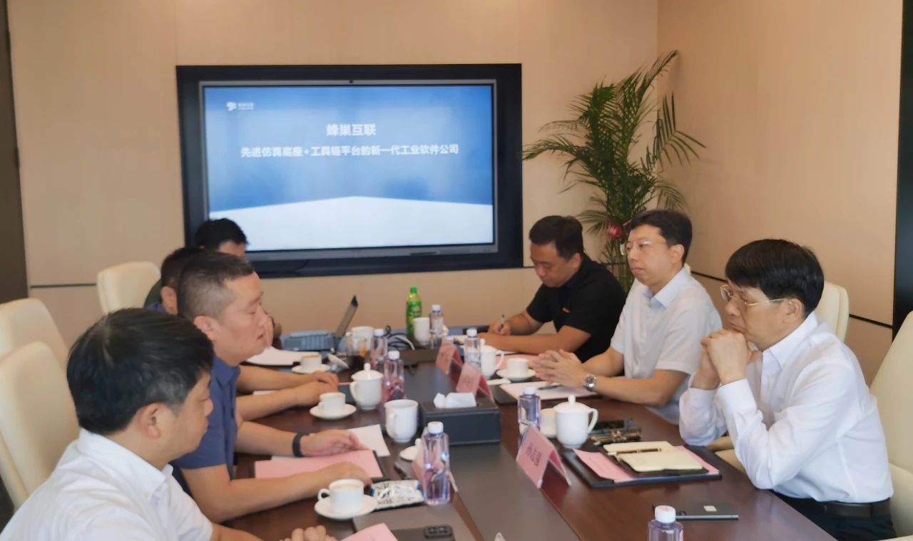 首页| CA88集团中国唯一官方网站