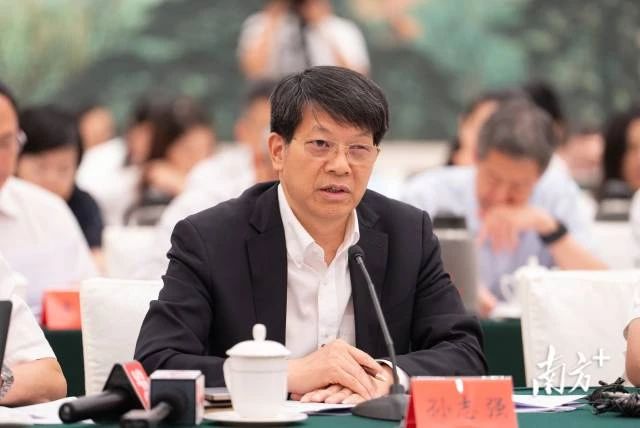 首页| CA88集团中国唯一官方网站