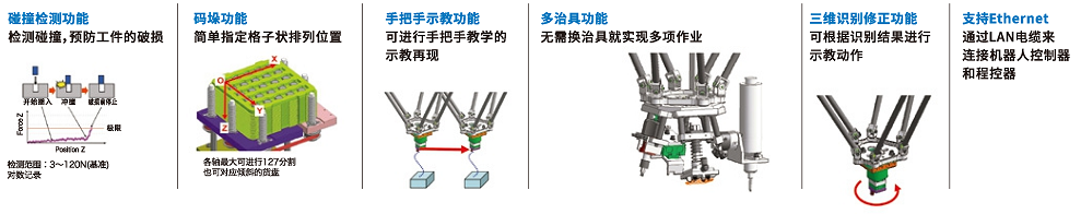 首页| CA88集团中国唯一官方网站
