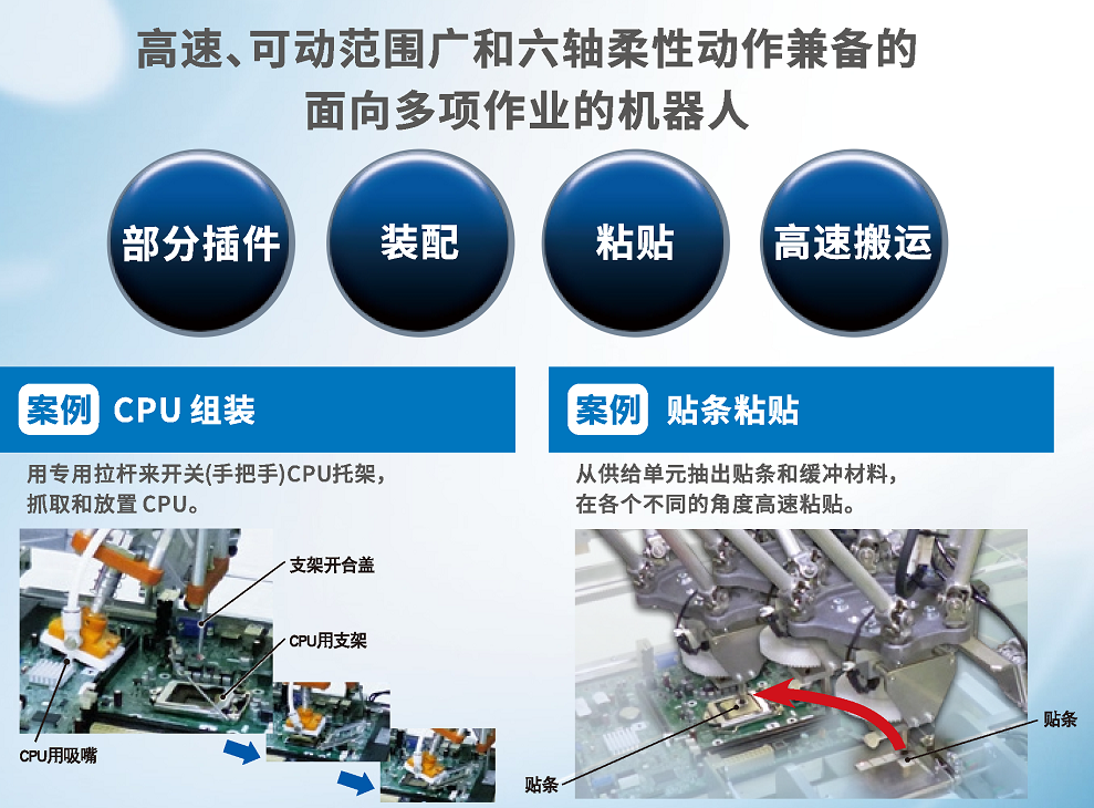 首页| CA88集团中国唯一官方网站