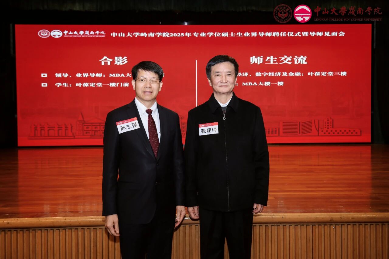 首页| CA88集团中国唯一官方网站