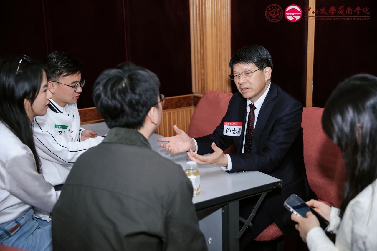 首页| CA88集团中国唯一官方网站