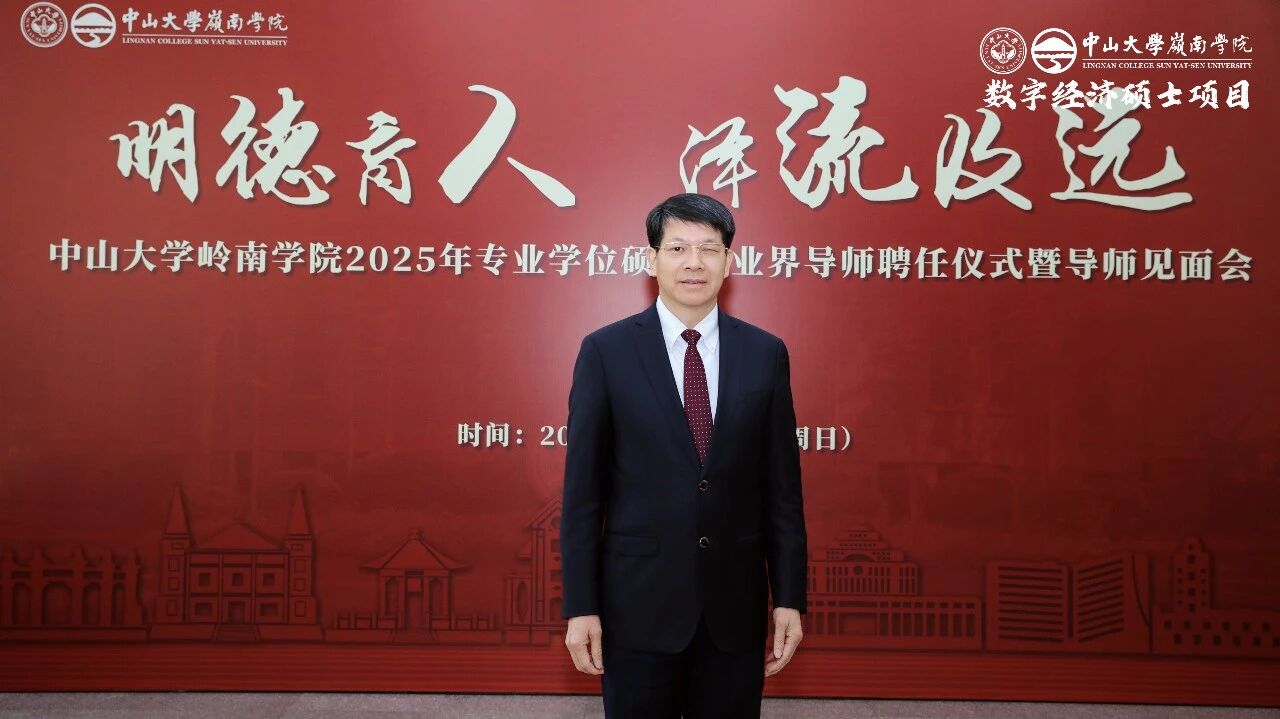 首页| CA88集团中国唯一官方网站