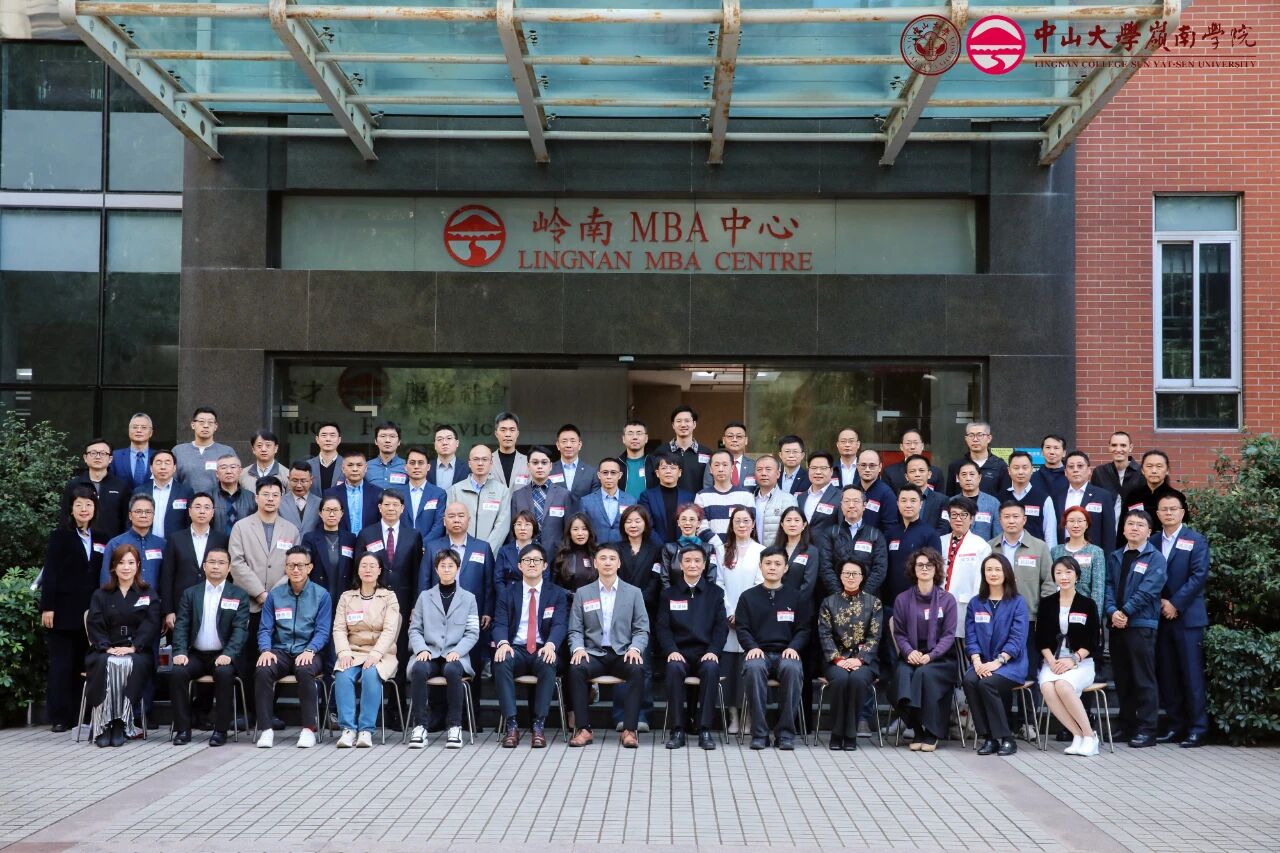 首页| CA88集团中国唯一官方网站