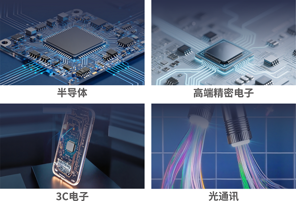 首页| CA88集团中国唯一官方网站
