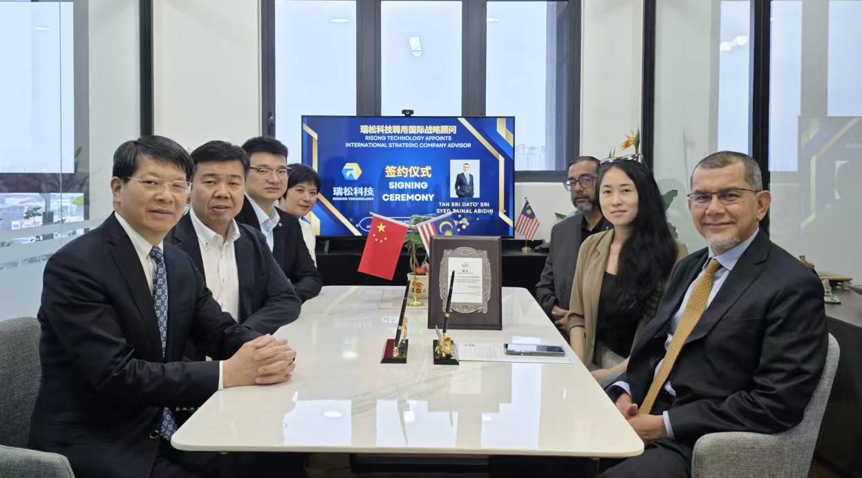 首页| CA88集团中国唯一官方网站
