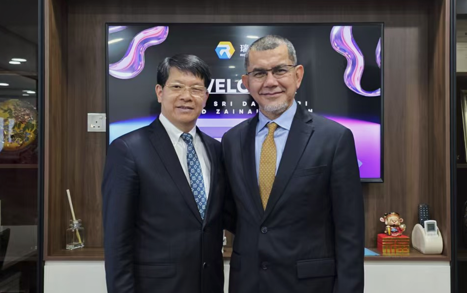 首页| CA88集团中国唯一官方网站
