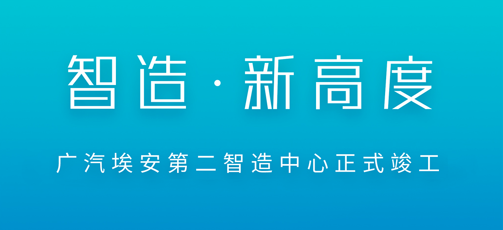 首页| CA88集团中国唯一官方网站