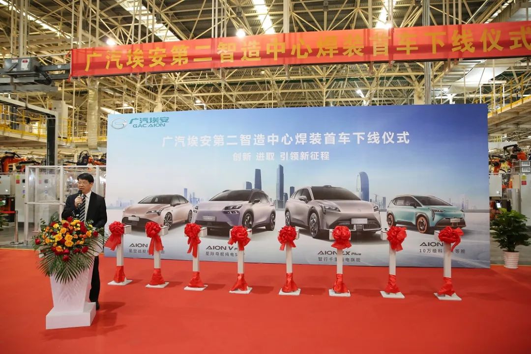 首页| CA88集团中国唯一官方网站
