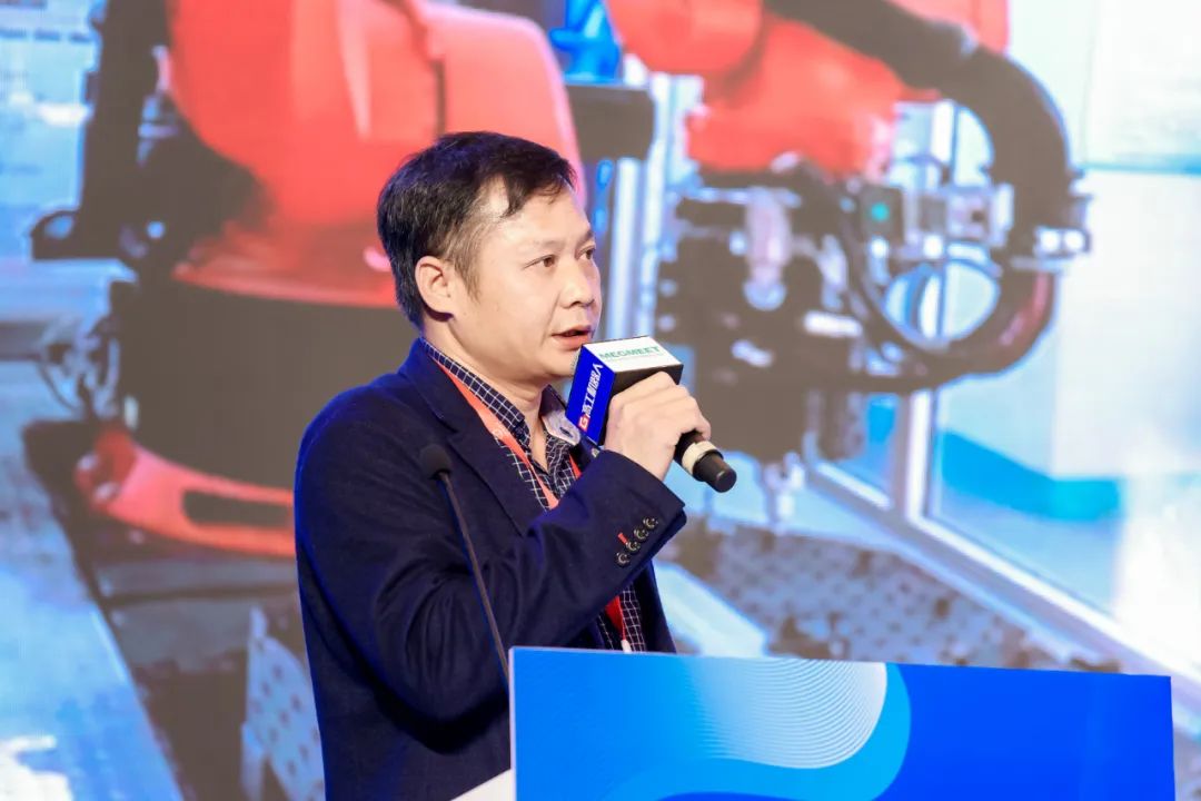 首页| CA88集团中国唯一官方网站