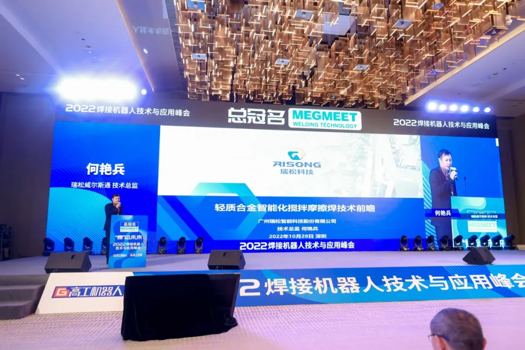 首页| CA88集团中国唯一官方网站