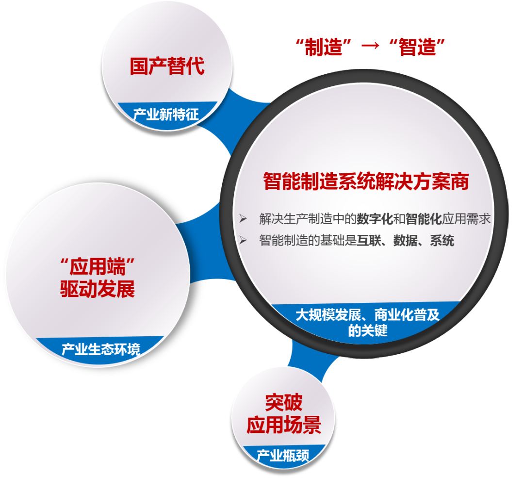 首页| CA88集团中国唯一官方网站